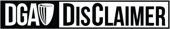 \"disclaimer-logo\"
